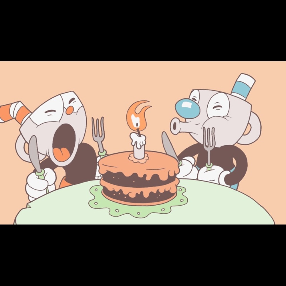 Meet your Posher, GcS